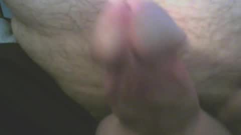 engin_83 online show from July 15, 2026, 12:27 am
