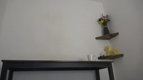 Rosie online show from March 8, 2025, 11:16 am