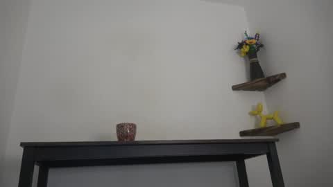 Rosie online show from September 17, 2025, 9:33 am