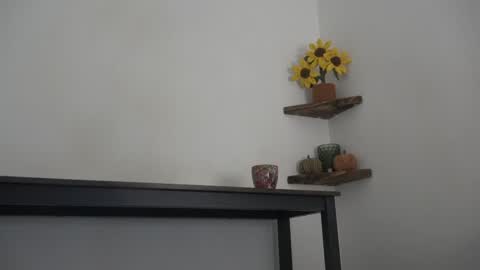 Rosie online show from October 11, 2025, 9:41 am