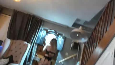 englishcouple81 online show from October 11, 2025, 12:32 am