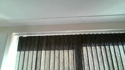 EnglishGuy183 online show from April 14, 2026, 8:53 am