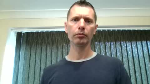 Snapshot of englishguy183 chatting on May 8, 2026, 9:03 am EnglishGuy183 online show from May 8, 2026, 9:03 am