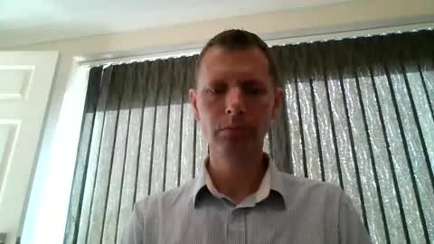 Snapshot of englishguy183 chatting on May 12, 2026, 8:44 am EnglishGuy183 online show from May 12, 2026, 8:44 am