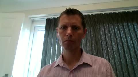 Snapshot of englishguy183 chatting on June 2, 2026, 8:16 am EnglishGuy183 online show from June 2, 2026, 8:16 am