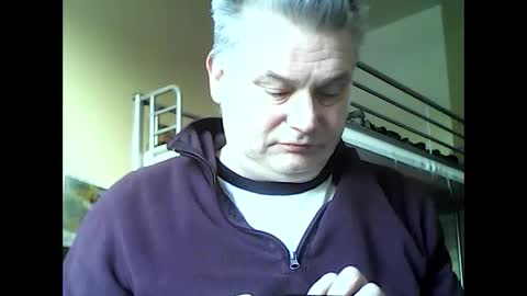 englishguysurrey online show from January 12, 2025, 11:50 am