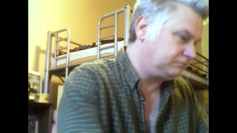 englishguysurrey online show from January 12, 2025, 3:36 pm