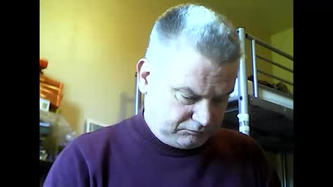 englishguysurrey online show from September 22, 2025, 9:00 am