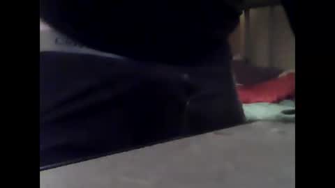 englishguysurrey online show from January 8, 2026, 10:23 pm