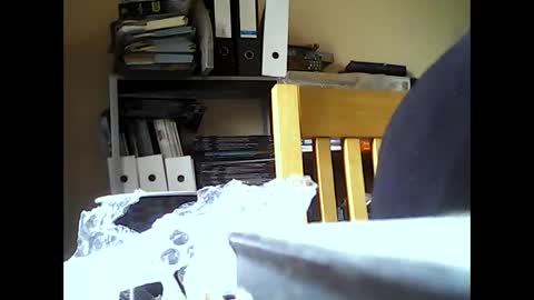 englishguysurrey online show from March 9, 2026, 10:52 am