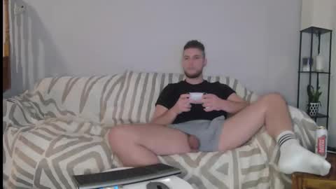 Englishladxxx online show from December 14, 2024, 10:07 pm