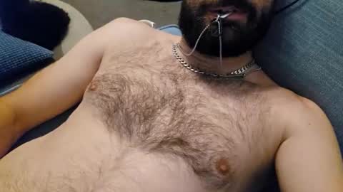 Happy online show from September 18, 2025, 11:51 pm