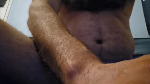 Happy online show from September 22, 2025, 12:01 am