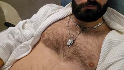 Happy online show from November 19, 2025, 12:43 am