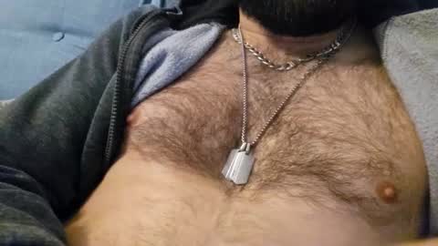 Happy online show from December 4, 2025, 12:09 am