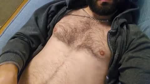 Happy online show from December 18, 2025, 12:38 am