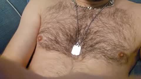 Happy online show from February 21, 2026, 12:11 am