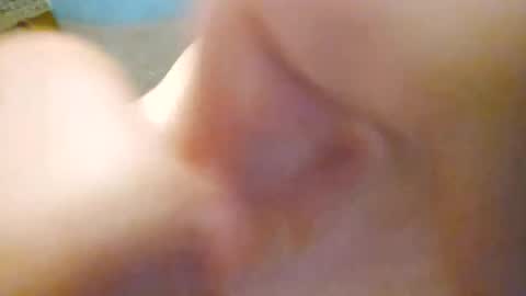 Happy online show from March 3, 2026, 1:56 am