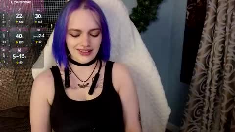 enifery online show from January 19, 2026, 9:13 am