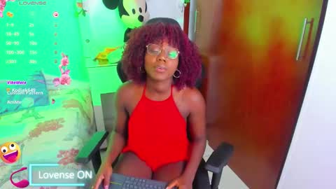 Snapshot of enith20 chatting on September 29, 2025, 6:57 pm yice online show from September 29, 2025, 6:57 pm