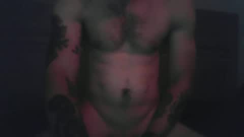 enjoijd19 online show from September 21, 2025, 8:21 pm