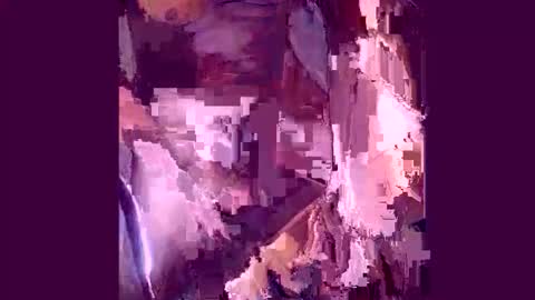 enjoylatino69 online show from June 5, 2026, 6:31 am