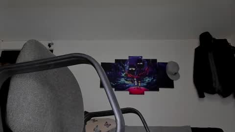 enjoymycock99 online show from December 5, 2024, 4:53 am