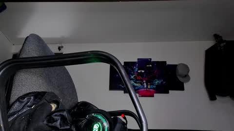 enjoymycock99 online show from December 9, 2024, 1:02 pm