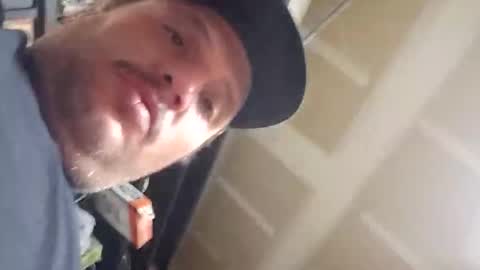 Anthony online show from May 28, 2026, 7:49 am