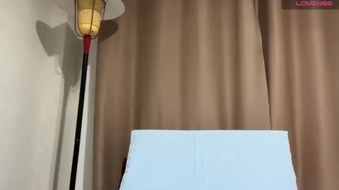 Luke online show from February 25, 2025, 1:06 pm