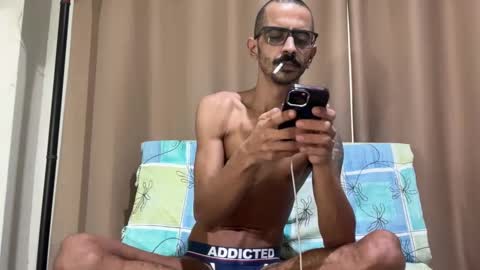 Luke online show from February 28, 2025, 9:36 am