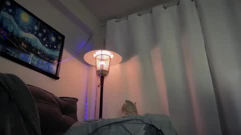 Luke online show from September 26, 2025, 7:12 am