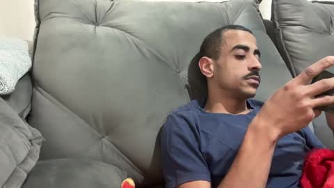 Luke online show from January 6, 2026, 6:39 am