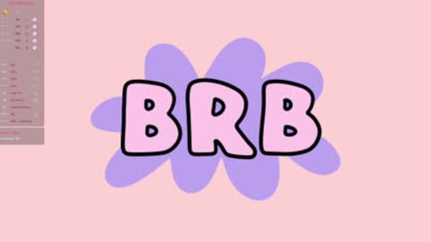 ENJU  I will be back online at 830PM GMT-5 online show from December 11, 2024, 8:15 am