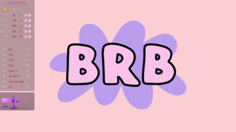 ENJU  I will be back online at 830PM GMT-5 online show from December 14, 2024, 7:29 am