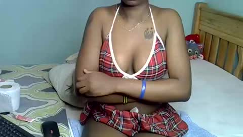 enkarxx online show from January 2, 2025, 12:45 am