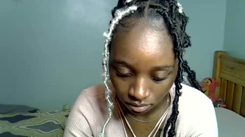 enkarxx online show from January 7, 2025, 9:40 am