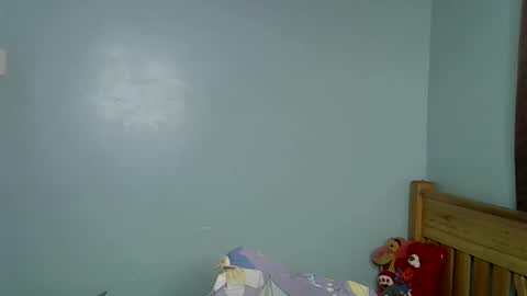 enkarxx online show from January 11, 2025, 8:54 pm