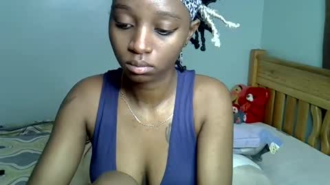 enkarxx online show from January 14, 2025, 8:09 am