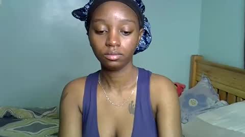 enkarxx online show from January 16, 2025, 10:42 am