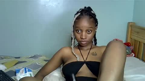 enkarxx online show from January 17, 2025, 9:39 pm