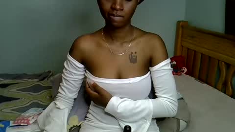 enkarxx online show from January 30, 2025, 11:24 pm