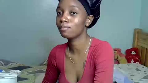 enkarxx online show from February 2, 2025, 1:12 am