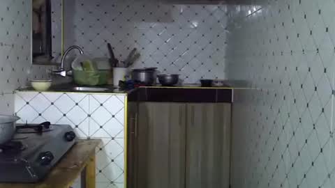 enkarxx online show from February 13, 2025, 2:52 pm