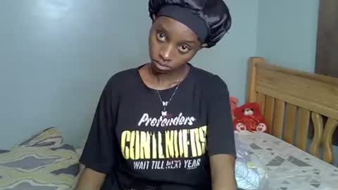 enkarxx online show from February 16, 2025, 10:10 am