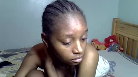 enkarxx online show from February 27, 2025, 12:54 am