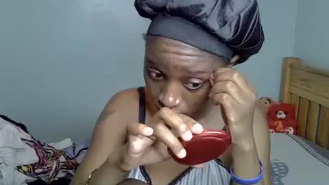 enkarxx online show from March 10, 2025, 6:27 am