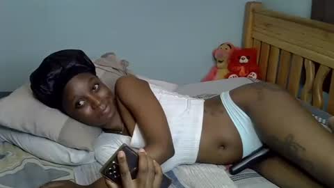 enkarxx online show from March 11, 2025, 4:43 am