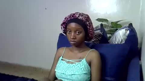 enkarxx online show from November 4, 2025, 6:23 am