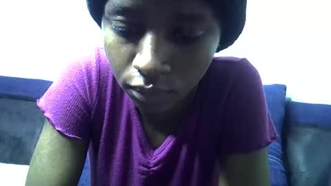 enkarxx online show from May 13, 2026, 10:06 pm